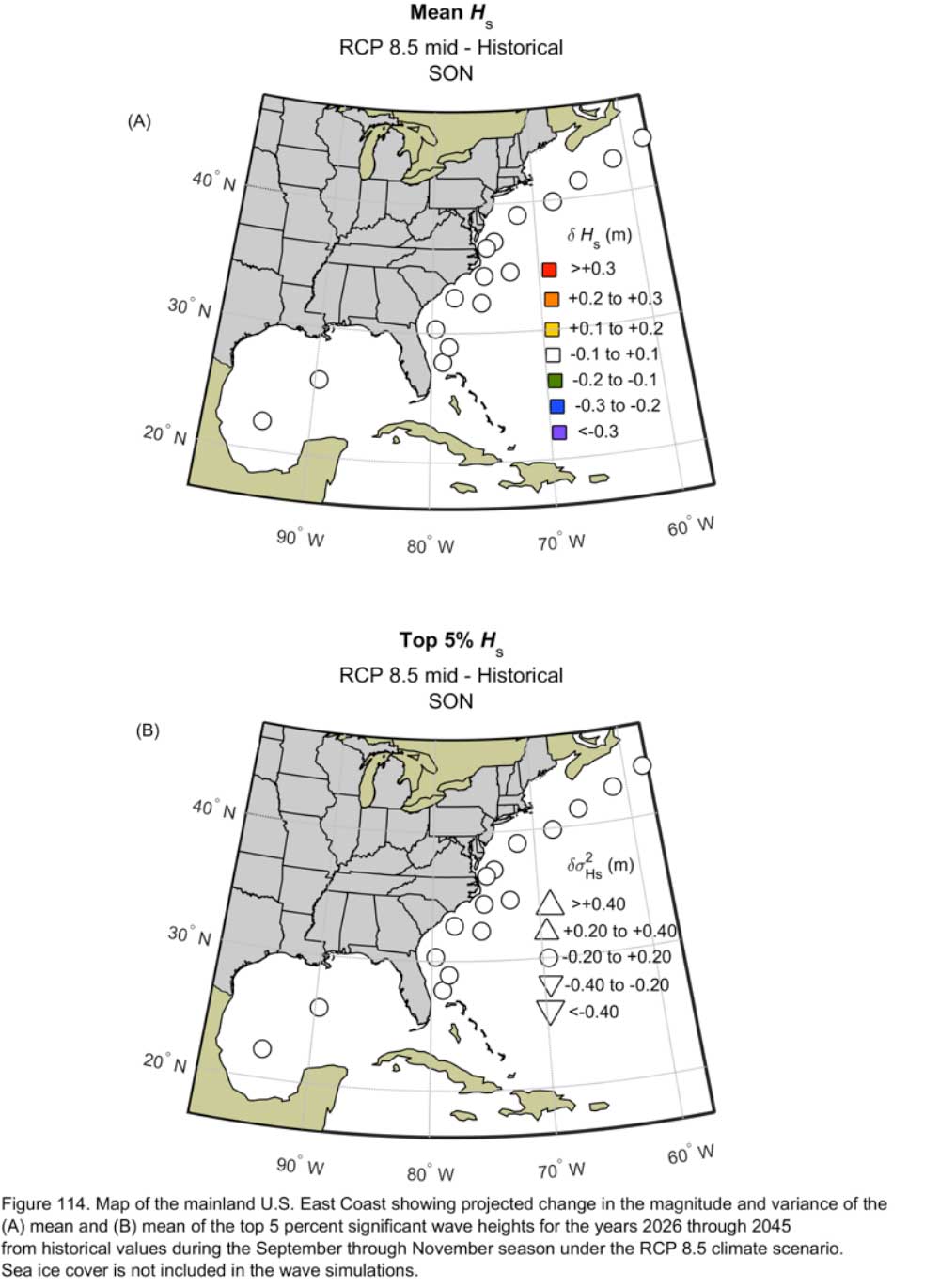 Figure 114.