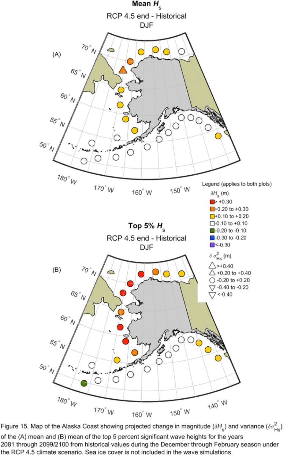 Figure 15.