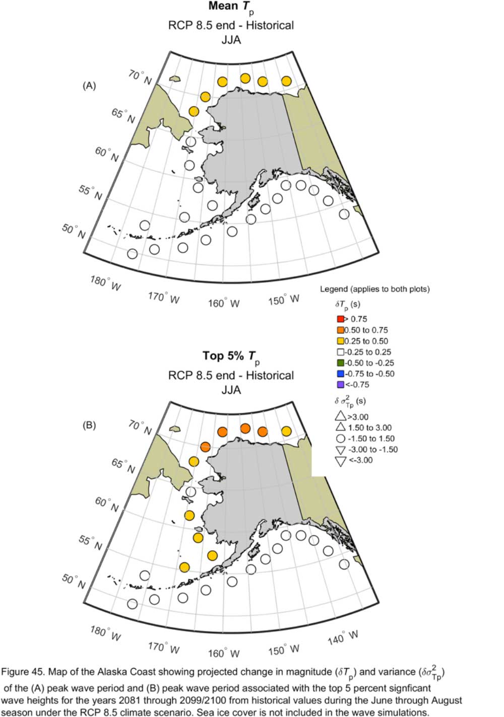 Figure 45.