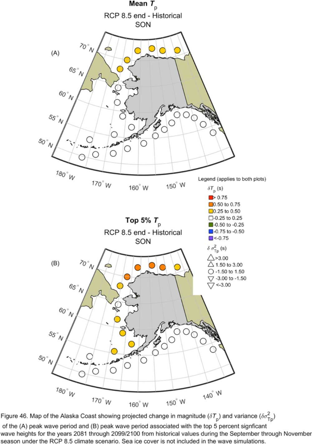 Figure 46.